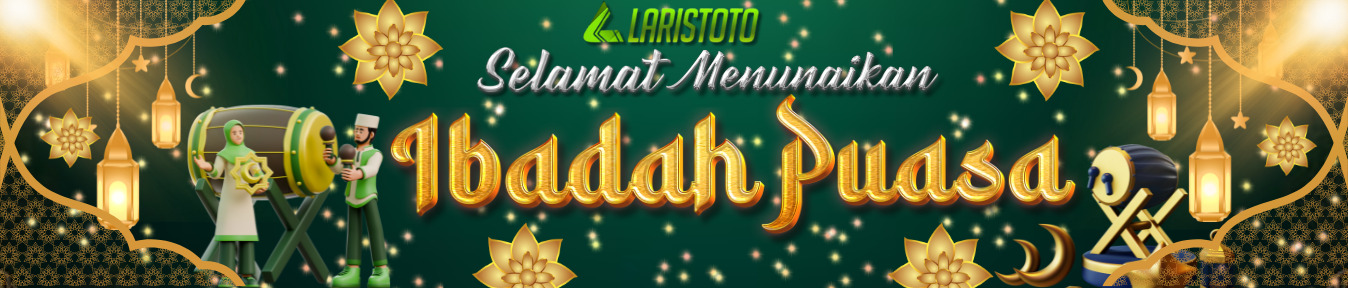 ramadhan